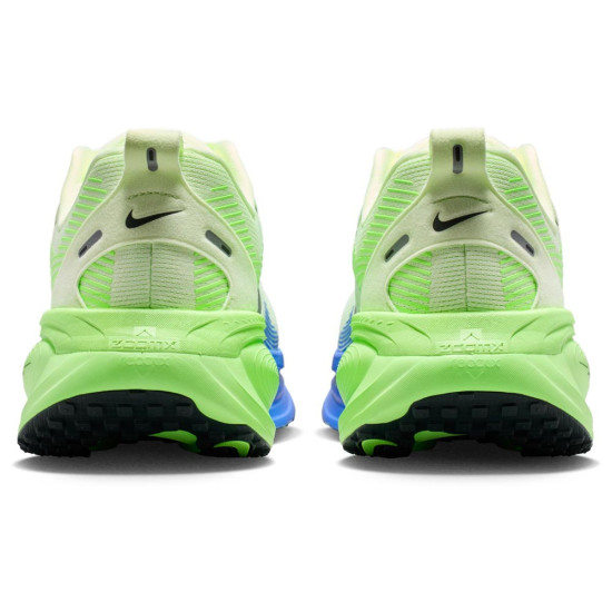 Nike Vomero 18